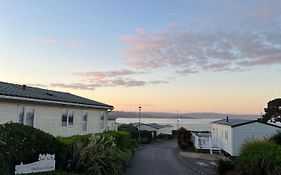 Anchors Rest - Family Caravan - Haven